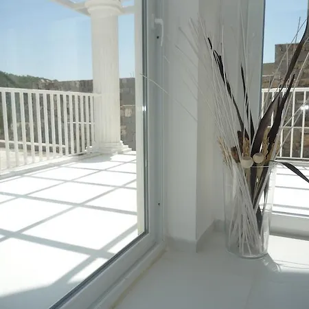 Villa The Royal Links Sarigerme