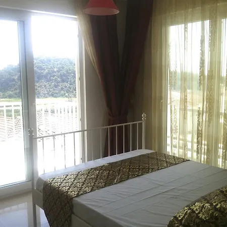 Villa The Royal Links *